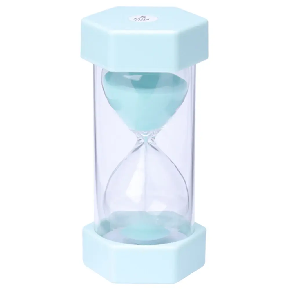 Prepp'd Kids - Wholesale Timer - Toothbrush Timer (2 Min)2