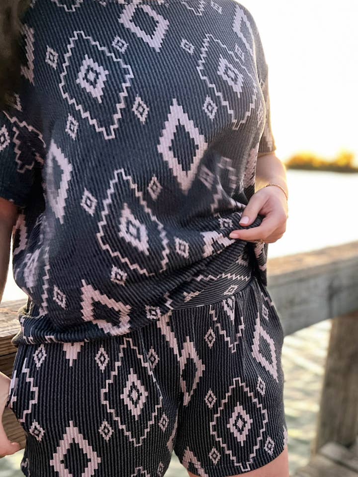 Saturday Night Loungerhose für den Großhandel von Sterling Kreek