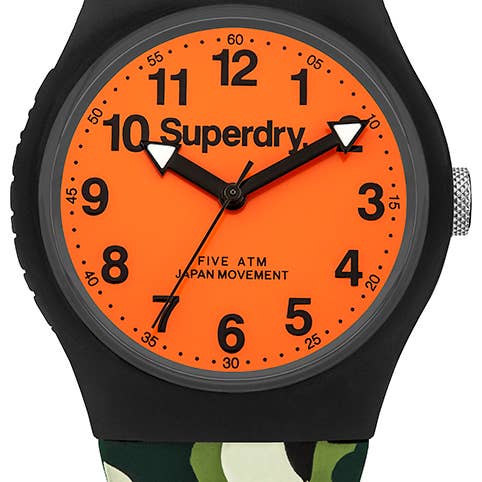 SYG164NO for engroshandel hos Superdry