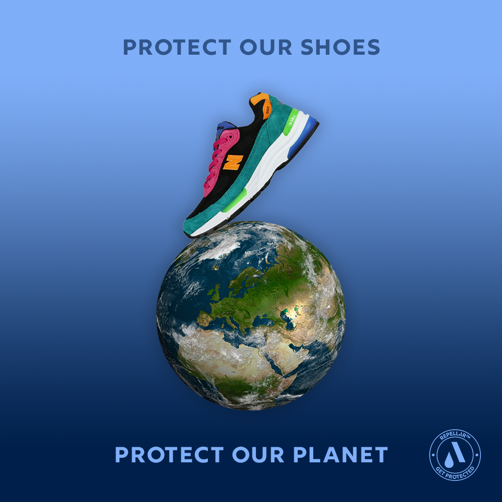 Repellar – wholesale  – Repellar99