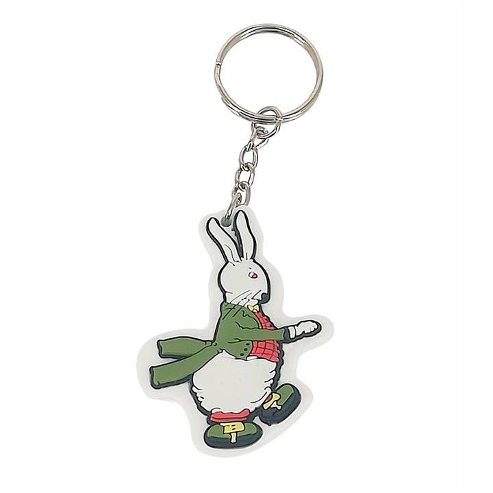 Magnolia Lounge - Wholesale Crossbody bag – Women's - Canvas Crossbody Shoulder Bag3