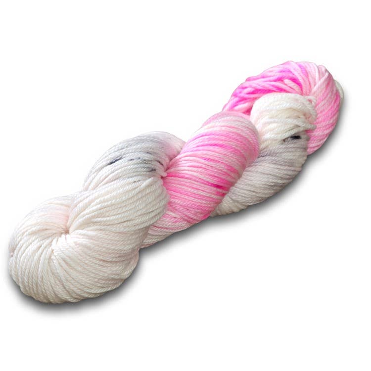 Rooster Yarns – wholesale Yarn – Manos del Uruguay Alegria Grande Merino Hand-Dyed Yarn16