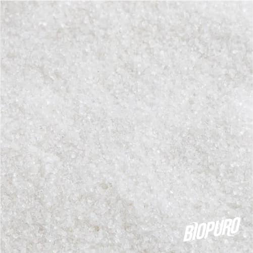 BIOLÙ - Venta al por mayor Suavizante para ropa - Biopuro - Ácido cítrico orgánico - anhidro 450g