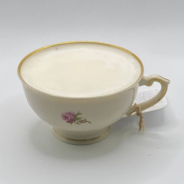 Petali di rosa / Legno di sandalo per la vendita all'ingrosso da parte di Glow To Grow