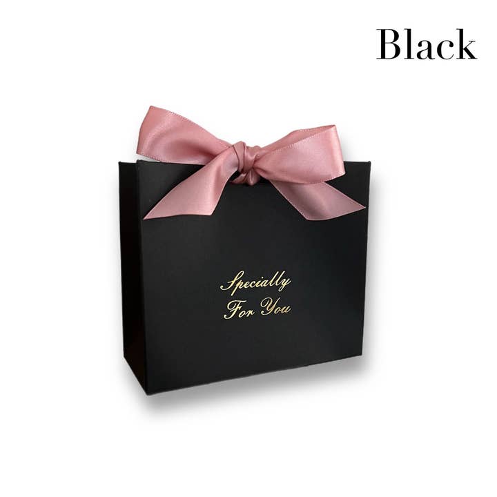 ANYGIFTGOODPACKINGBOX – wholesale Party favour bag/box – Gift Candy Box Wedding Favor Box Holidays Guest Welcome Box 3