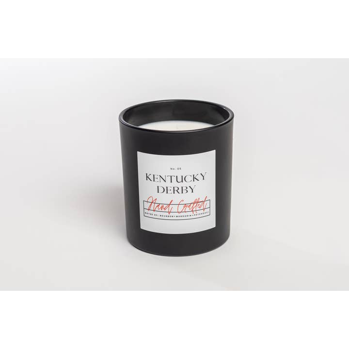 Kentucky Derby for wholesale by Casa Blanca