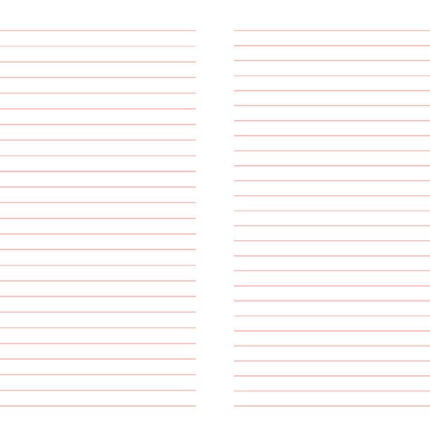 Insight Editions - #1 Pop Culture Publisher - Wholesale Notebook - Harry Potter: Honeydukes Planner Notebook Collection3