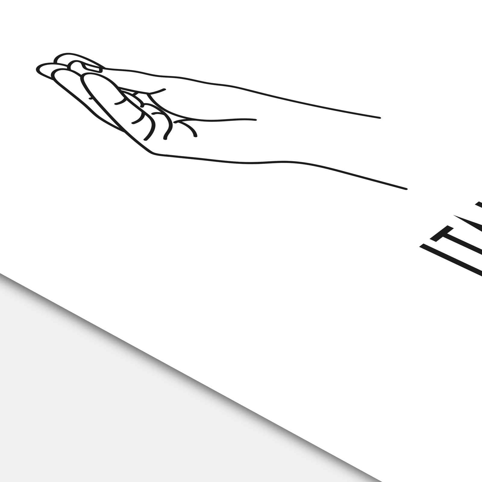 Frindji - Vendita all'ingrosso Poster - Mostra Paese Italia5