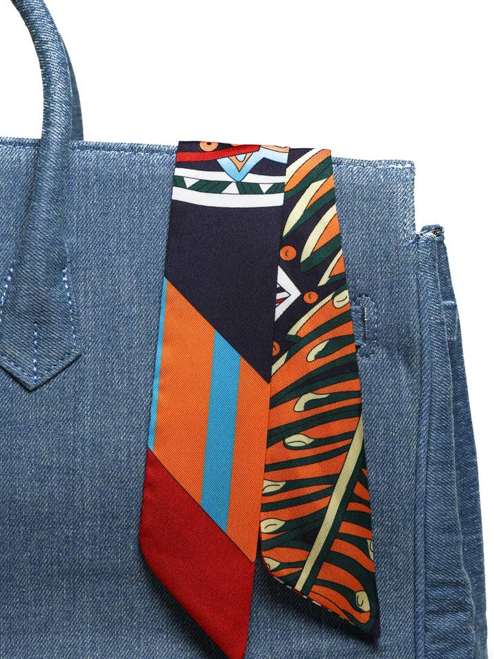 SUNDAZE SCARVES for wholesale by SOCIAL SUNDAZE