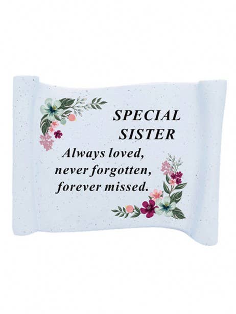 DF19105K Irmã por atacado de David Fischhoff Ltd