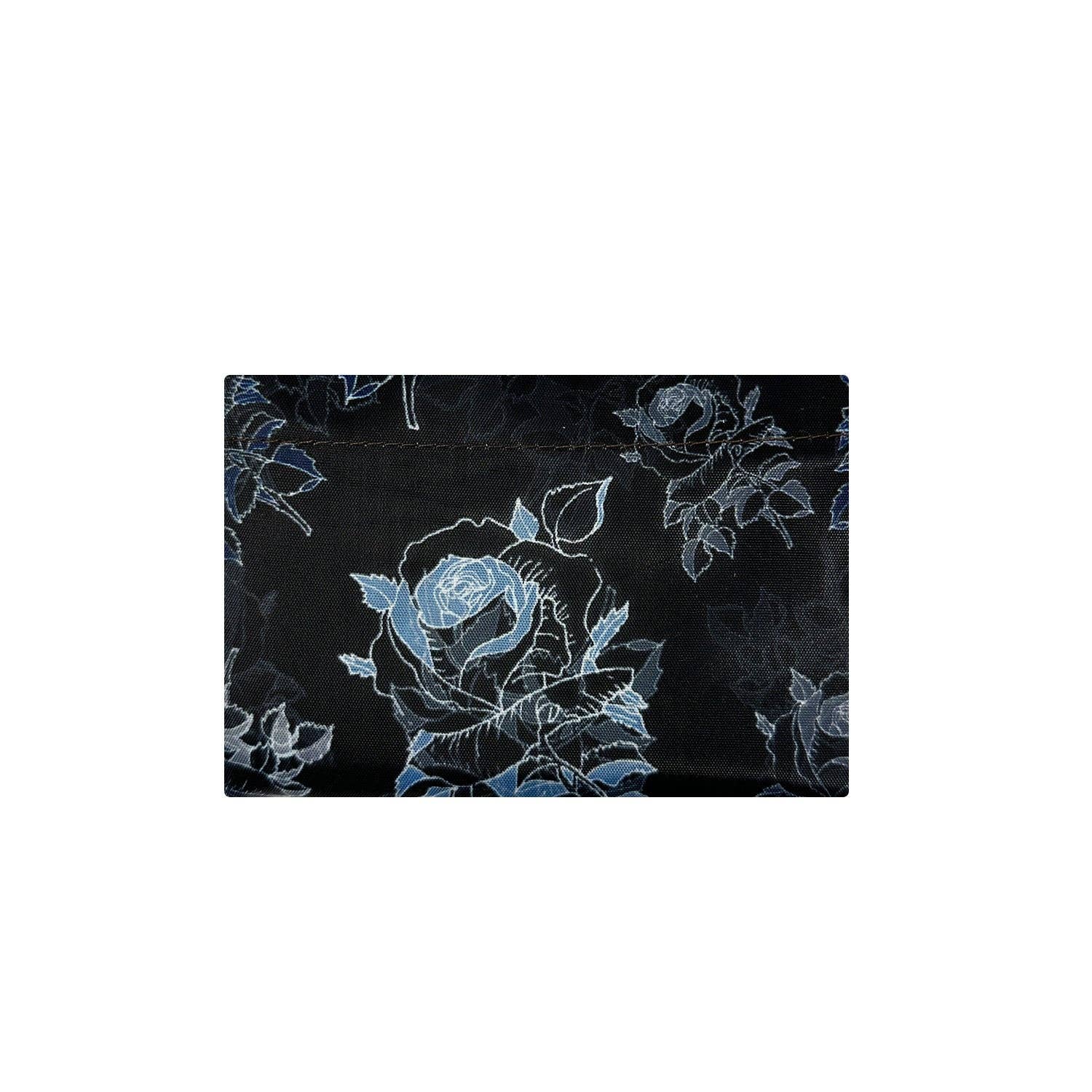 Wrapables.com - Wholesale Grocery/Shopping Bag - Wrapables Large Foldable Tote Nylon Reusable Grocery Bags21