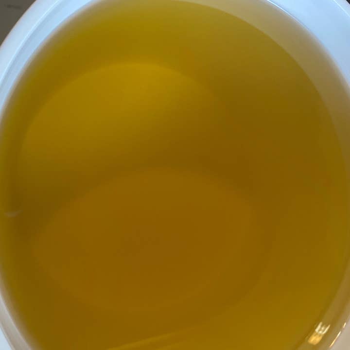 Herbal Love Creations- Luxury Bath and Body - Wholesale Beard Styling Product - Wholesale Beard Oil - Bottle, Label and Resell As Your Own