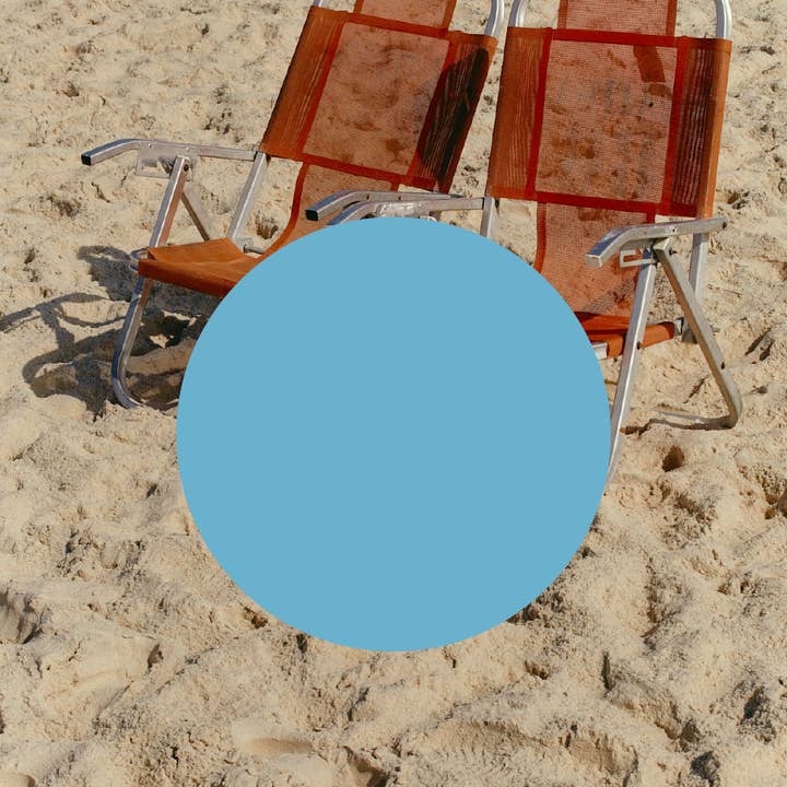 Blackmarket - Wholesale Hand Soap/Wash - SINGLE REFILL in Remember Summer3