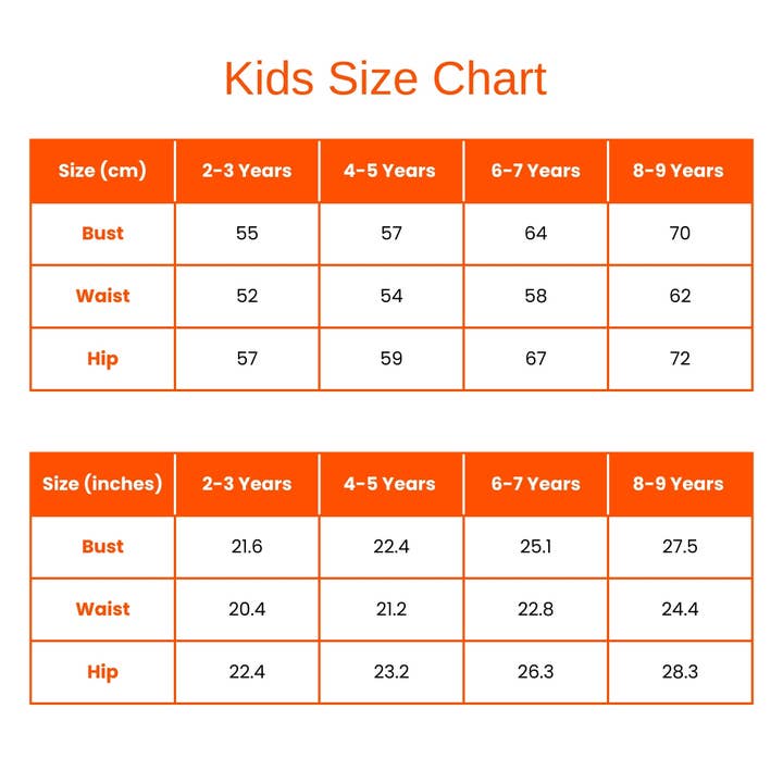 Albornoz Ayza Kids Melon para venta al por mayor de PESHCE