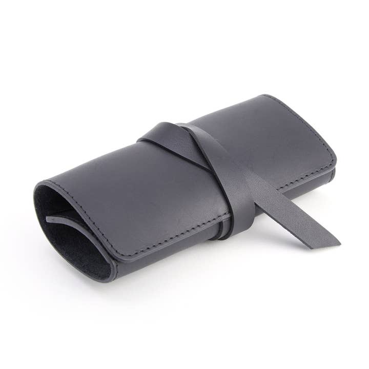 ROYCE New York - Wholesale Cord Holder - Tech Cord Accessory Organizer