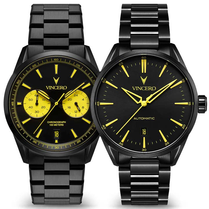 Lote de Coleccionista - Edición Killswitch para venta al por mayor de Vincero