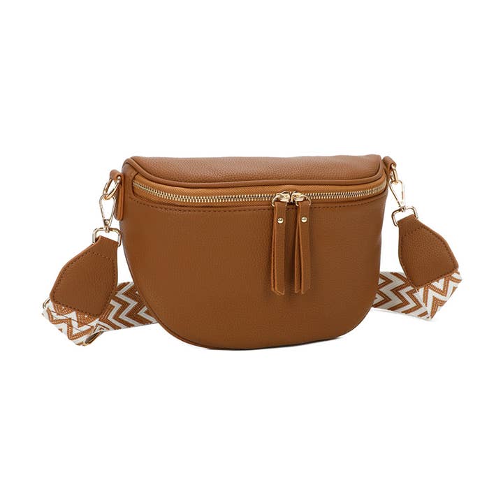 Essentiel (Z-83051) pour la vente par Gallantry