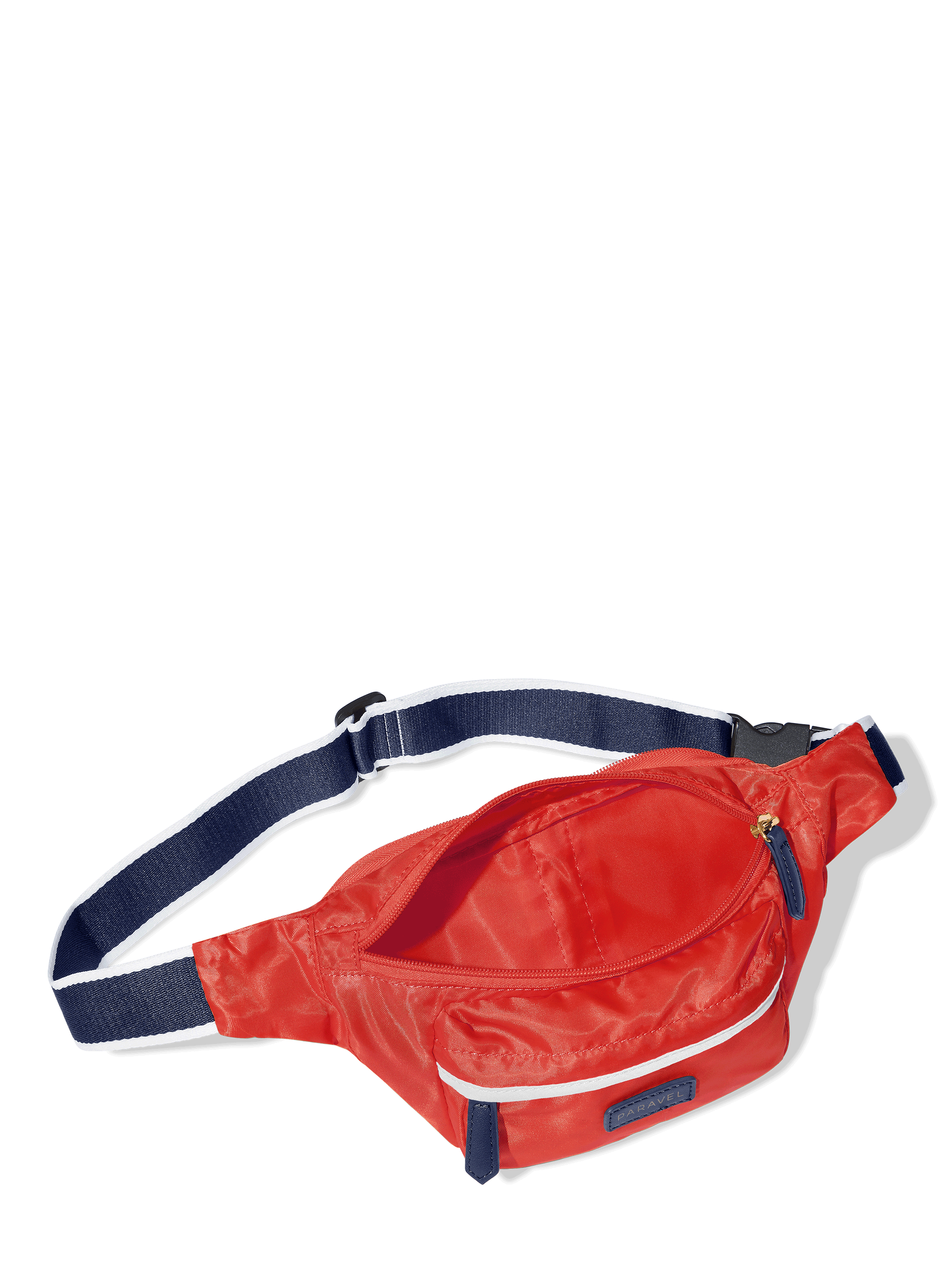 Paravel – wholesale Belt bag – Unisex – Fold-Up Belt Bag23