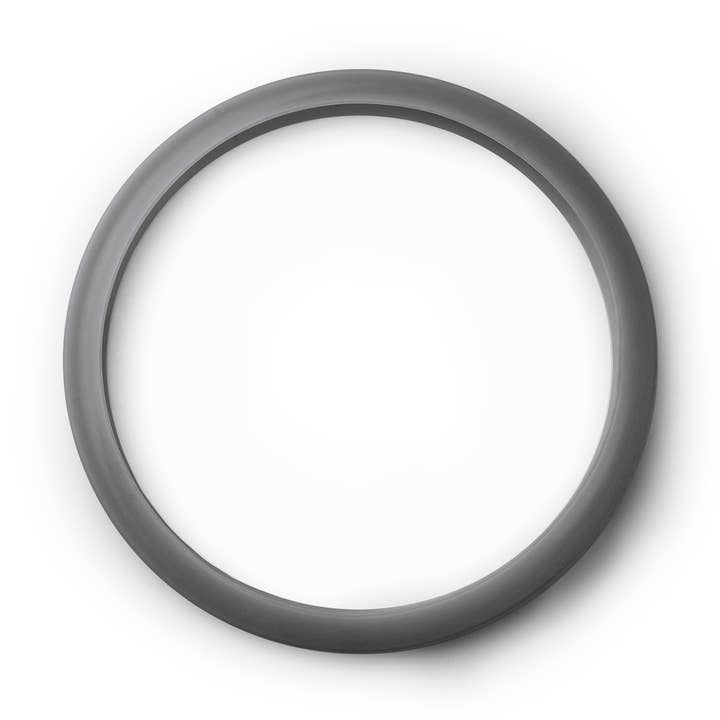 Ibili - Wholesale Kitchen Tool/Gadget - IBILI - Kompakt pressure cooker silicone gasket0