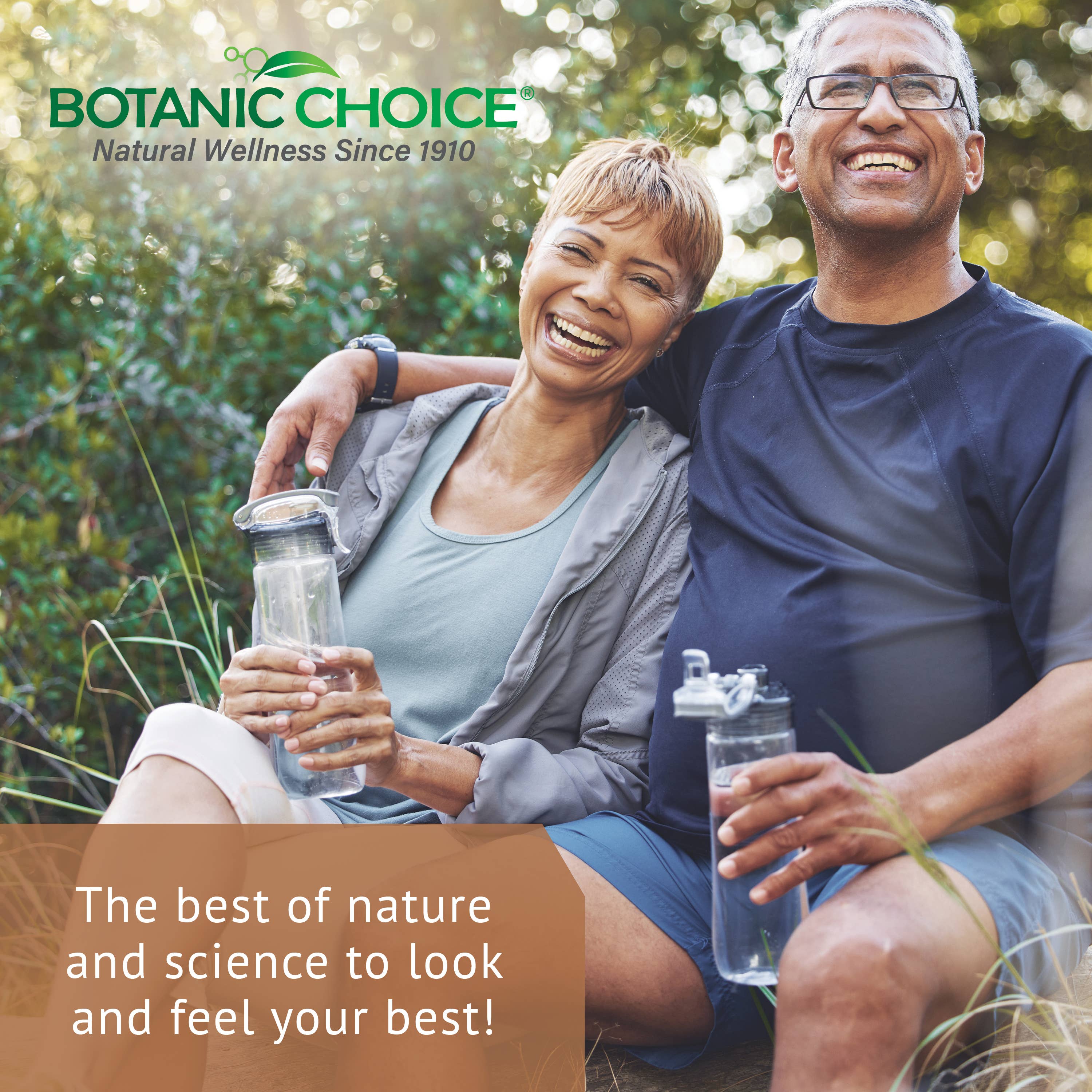 Botanic Choice – Großhandel Ätherisches Öl – Botanic Choice Flüssigextrakt aus schwarzen Walnuss-Grünschalen -1 Unze6