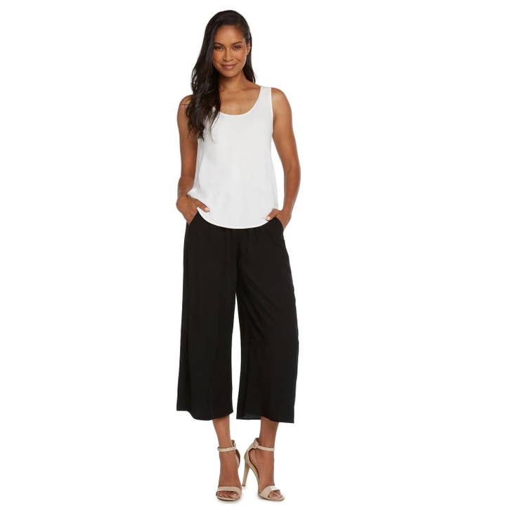 Solid Tank - Vit för wholesale av JAMS World