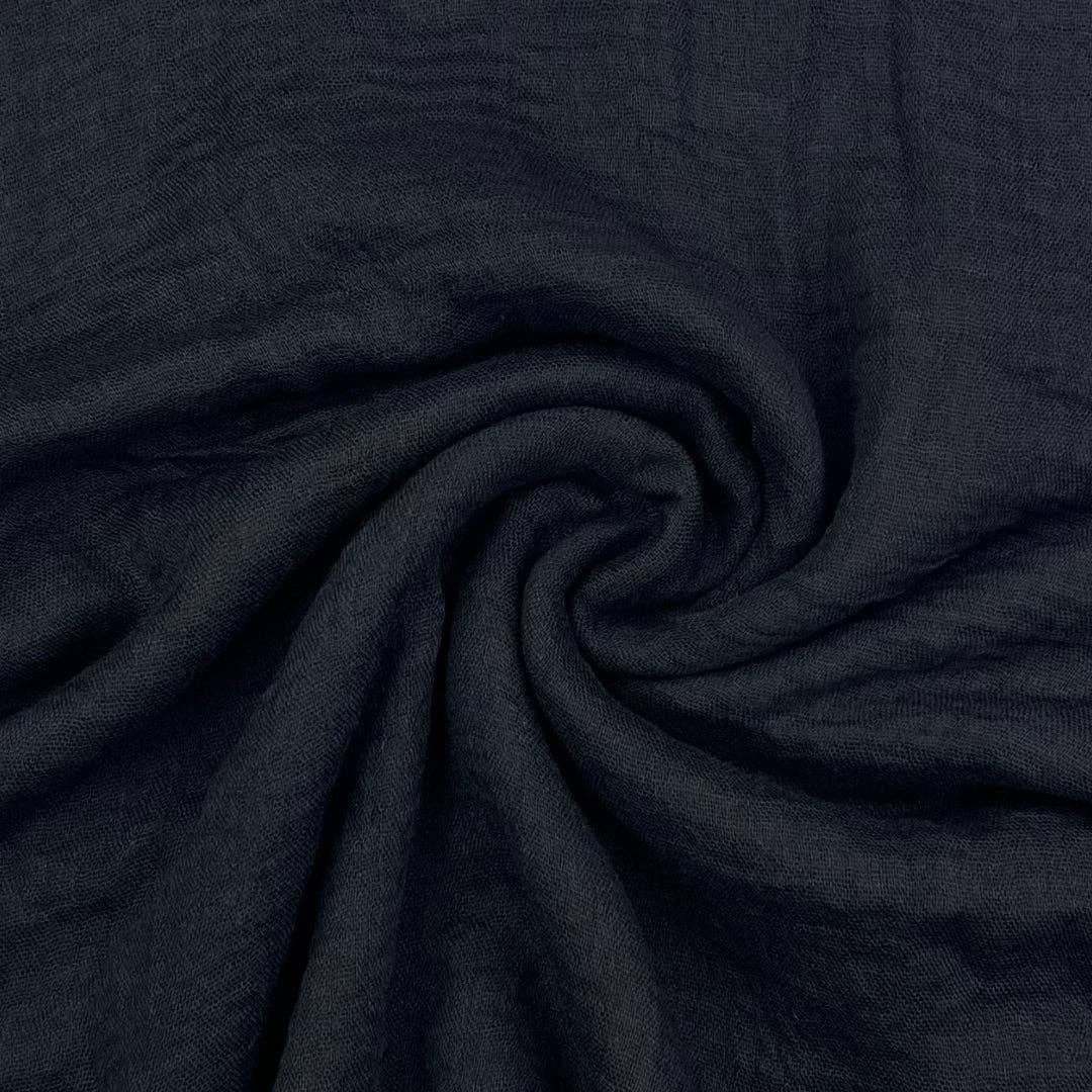 Humble Hilo – wholesale Halsduk - Dam – Humble Hilo bohemisk sjal35