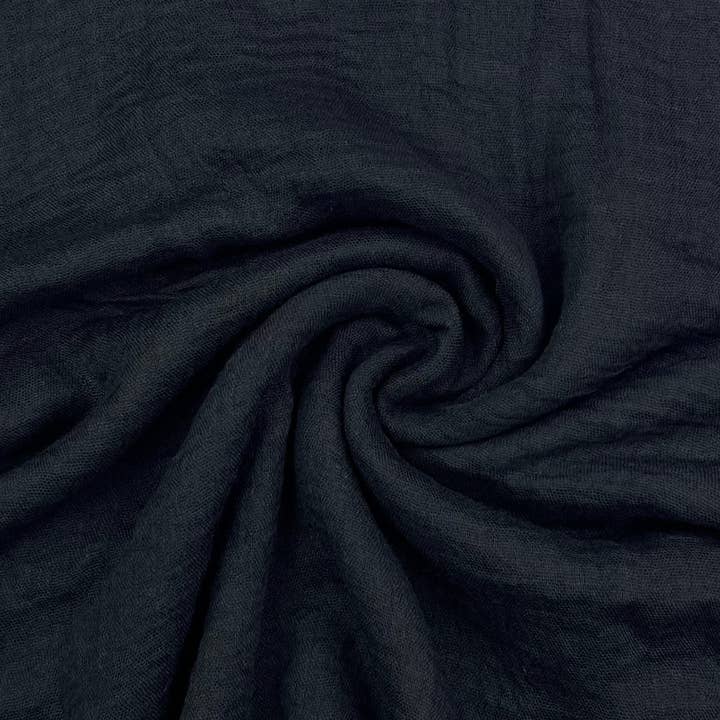 Humble Hilo – wholesale Halsduk - Dam – Humble Hilo bohemisk sjal35