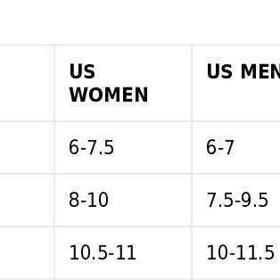 SUNFLOWER DREAMS BOUTIQUE - Wholesale Flip Flops - Women's - Cowhide Flip-Flops2