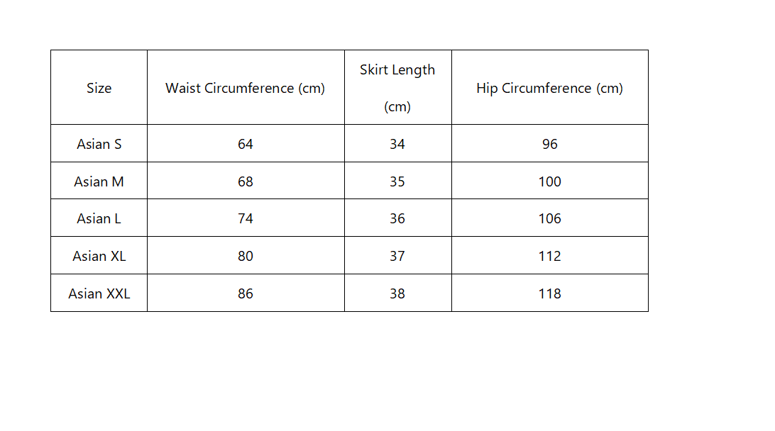 Masyal - Wholesale Skort - Women's - Spring and summer sweet multi-layer cake hot girl lace skirt5