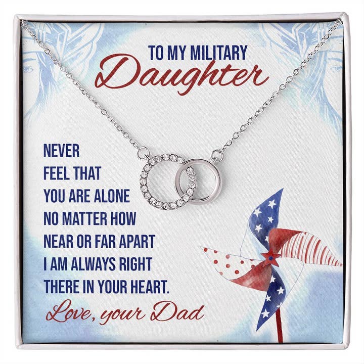 Cadeau pour fille — Paire de colliers parfaite pour fille pour la vente par Sunkissed Shores Jewellery