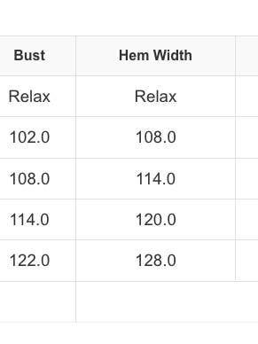 Rose Plaid Sherpa Buttoned Jacket Vest for wholesale on Faire11