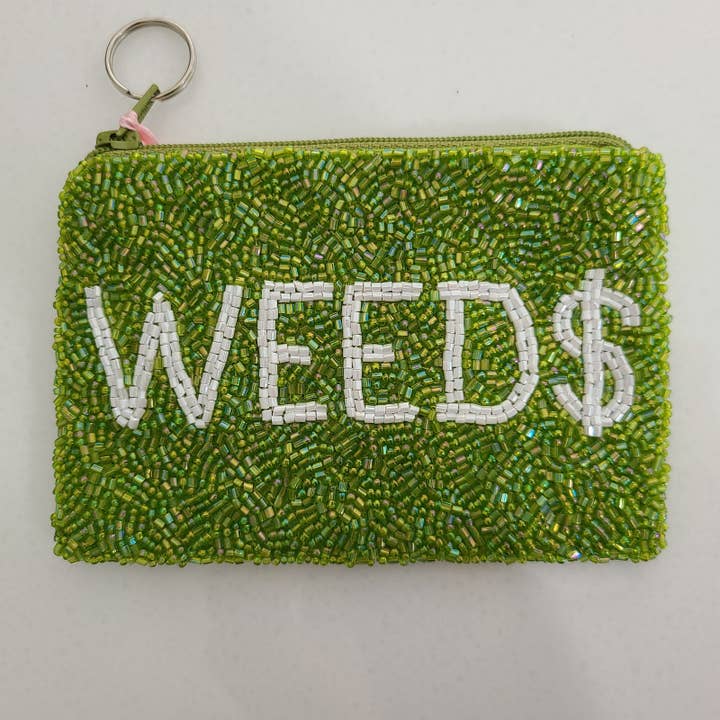 Tiana Designs - Wholesale Coin Purse - Women's - SCP 3001 $