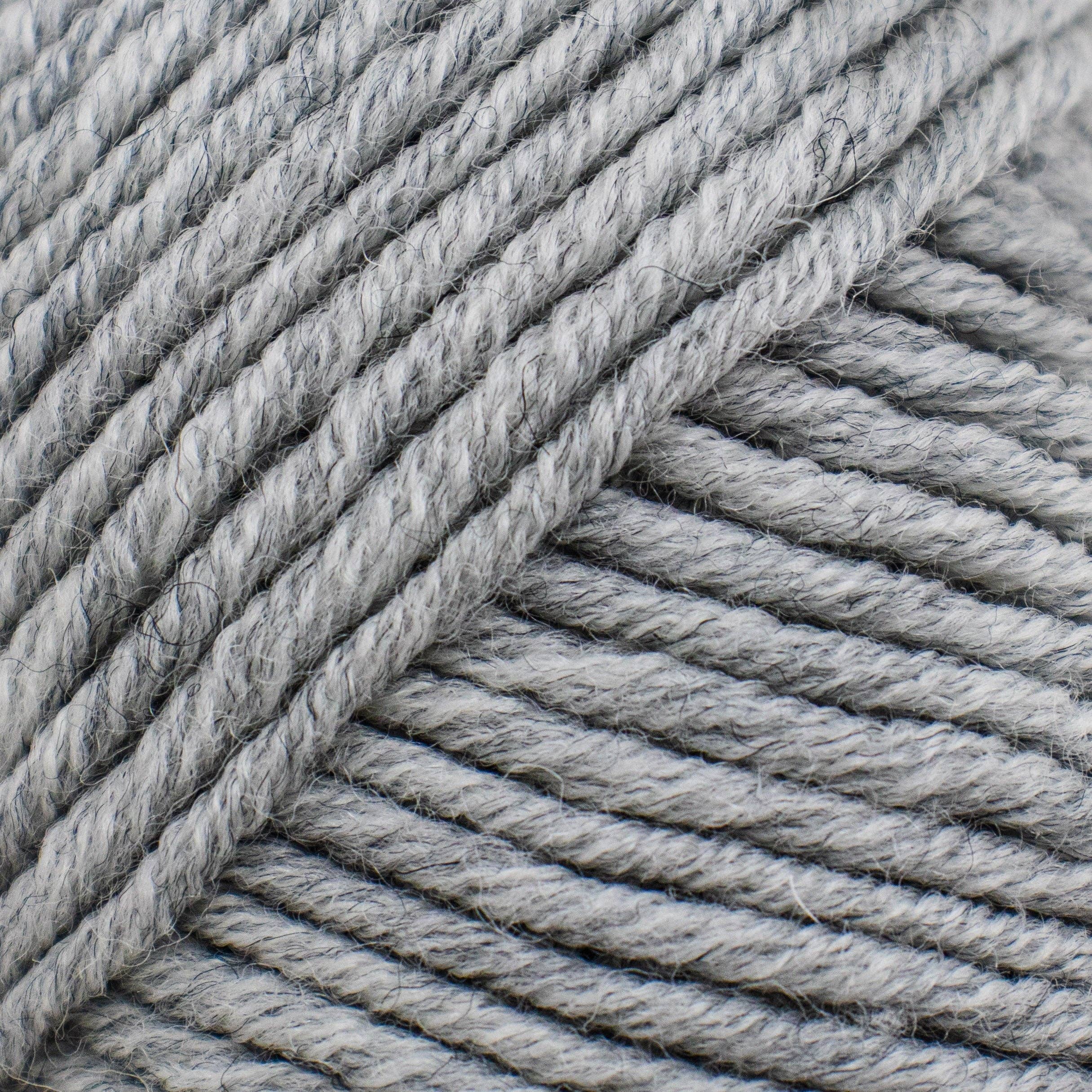 Luca-S – Fio por atacado – Luca-S Super-Soft Merino - Fio para Tricô e Croché42