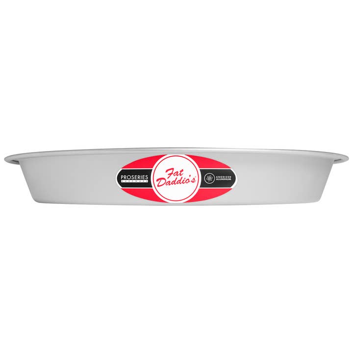 Fat Daddio's - Wholesale Baking Dish - Fat Daddio's Pie Pans1