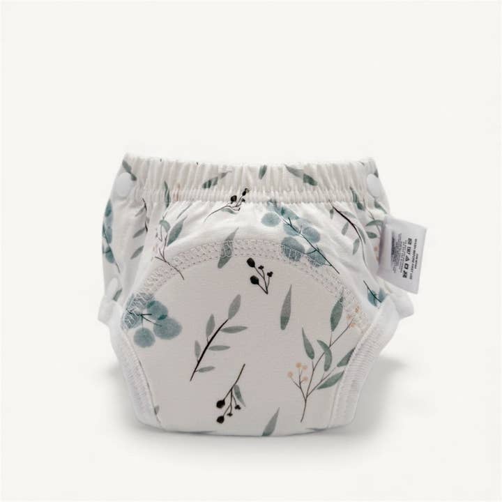 Toilet Training Undies Pants | Gum Bum for wholesale by Mimi and Co