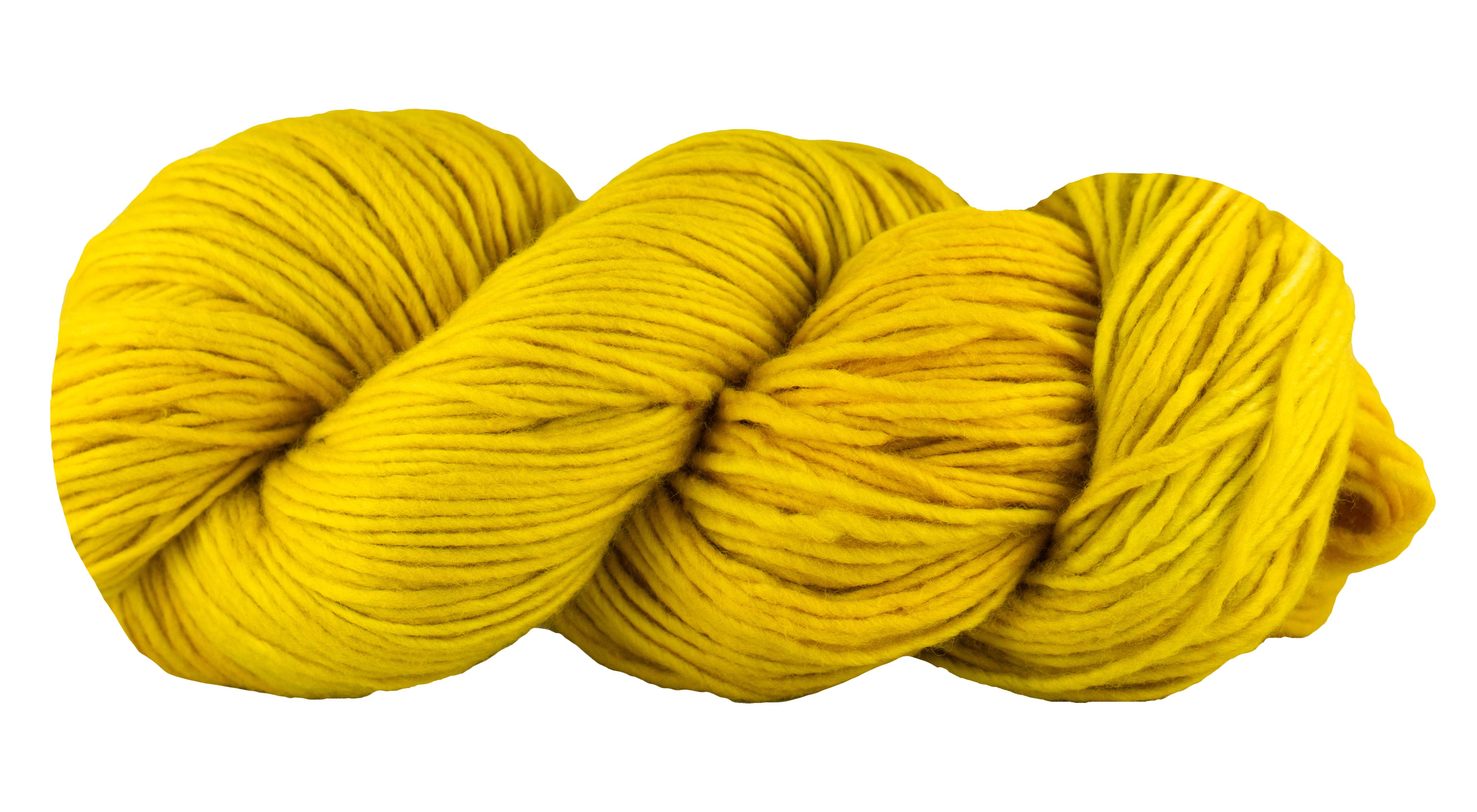 Fairmount Fibers - Wholesale Yarn - Maxima67