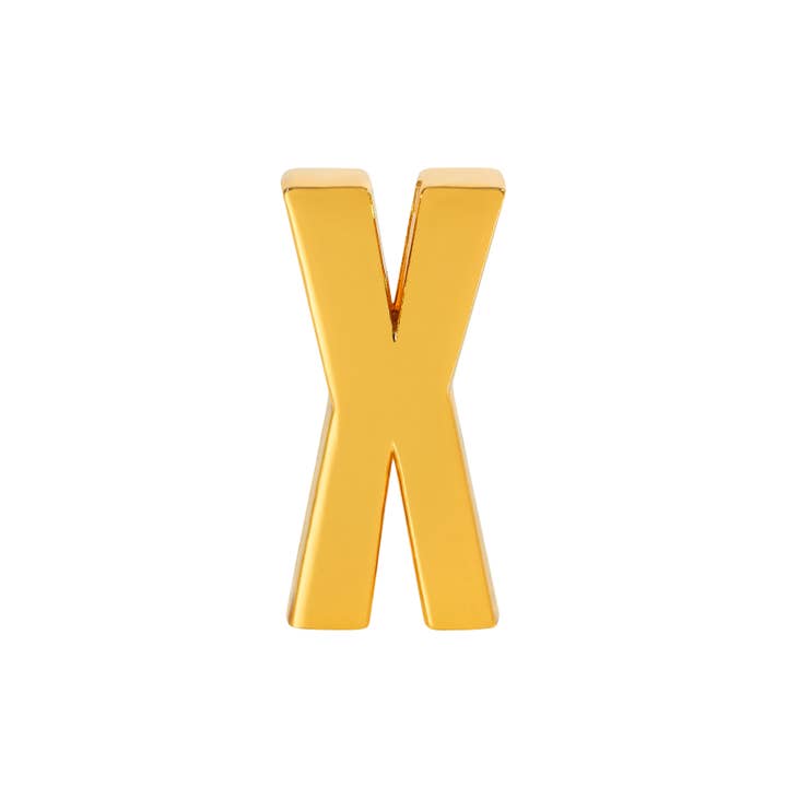 ARISTOPET - Wholesale Pet collar charm – Dog - LETTERS TO PERSONALIZE YOUR NECKLACES23