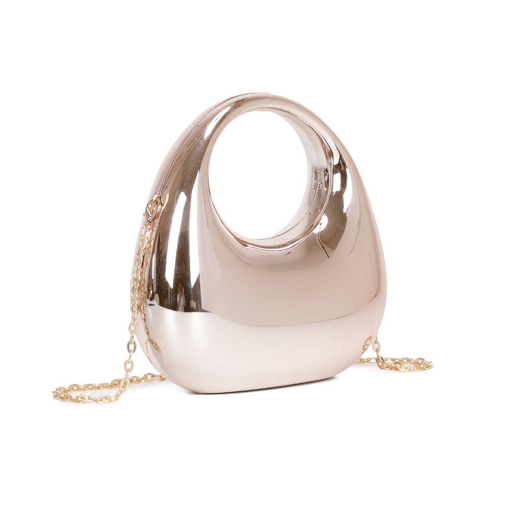 Gallantry - Vendita all'ingrosso Borsa a tracolla - Donna - Solara (WL-42001)14