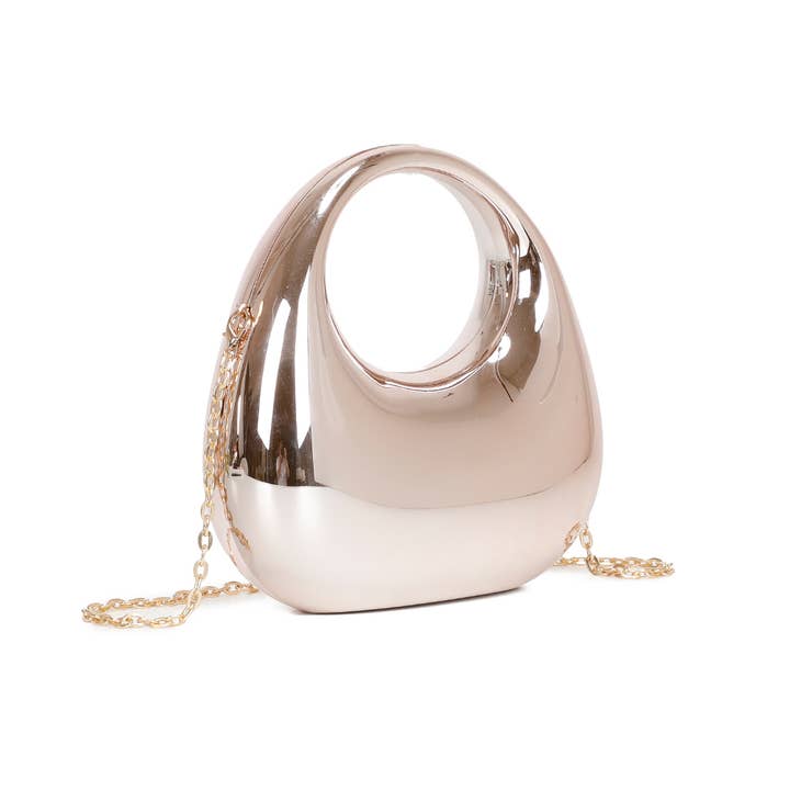 Gallantry - Vendita all'ingrosso Borsa a tracolla - Donna - Solara (WL-42001)19