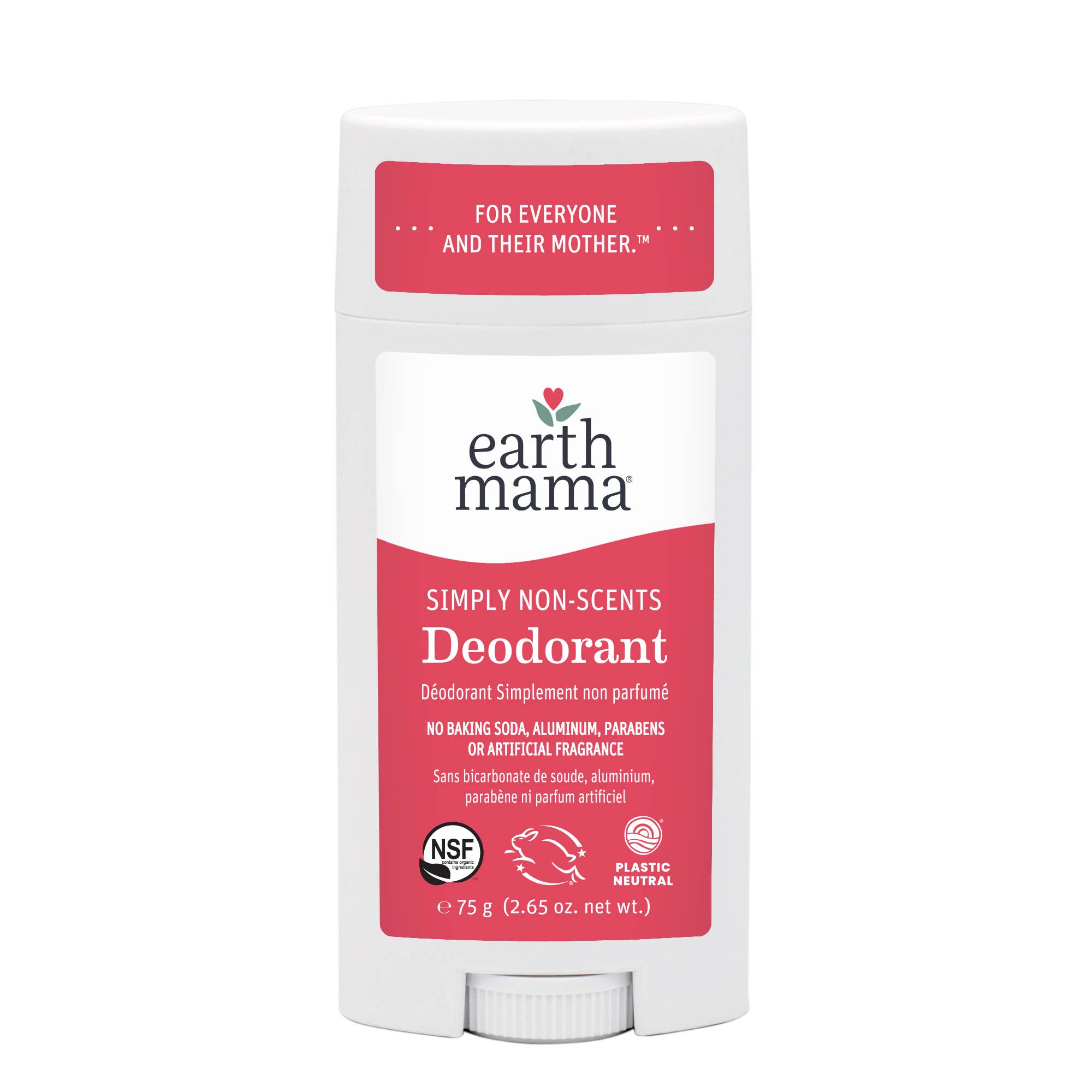 Earth mama hot sale canada