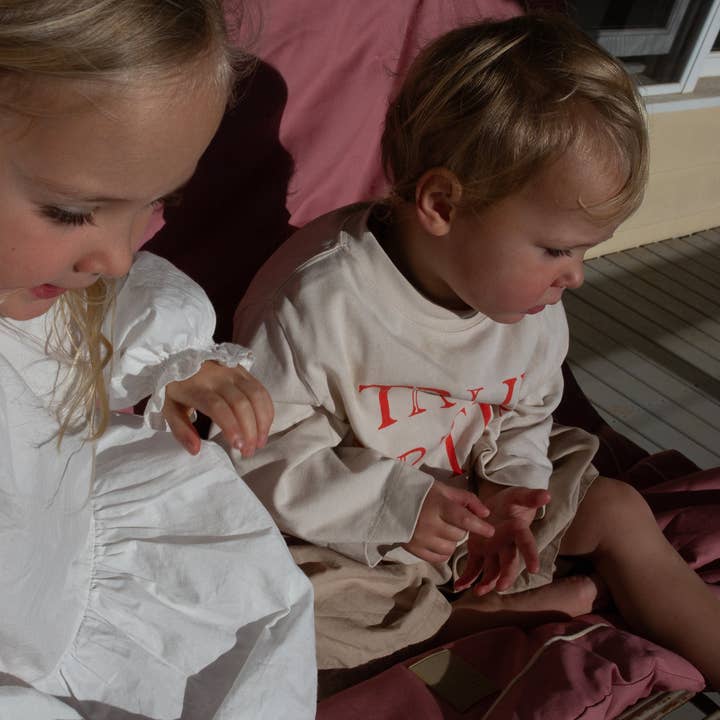 Philé - Wholesale Play mat – Kids & baby - Play Mat - Fragola5