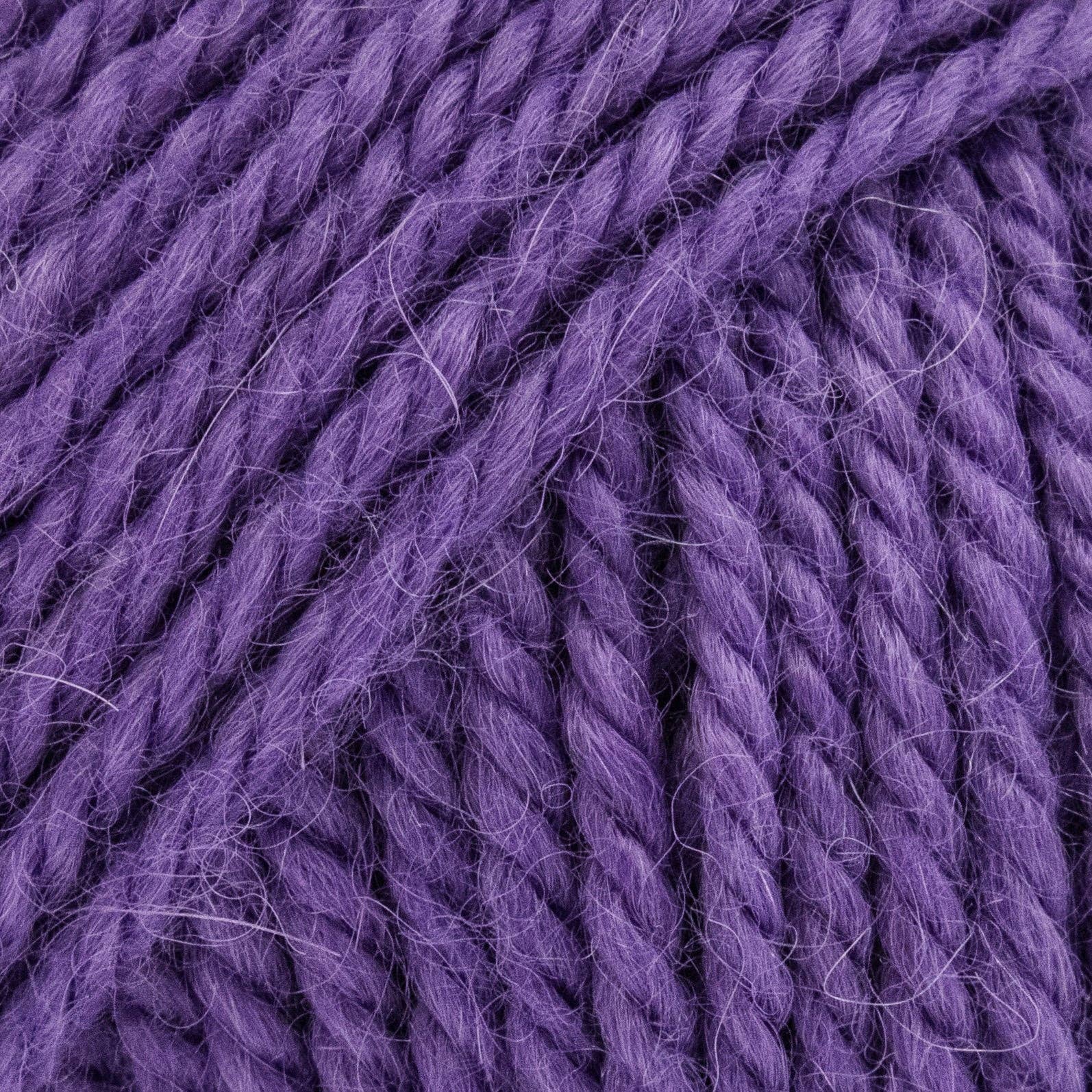Luca-S - Wholesale Yarn - Luca-S Alpaca Dream - Baby Alpaca Knitting & Crochet Yarn3
