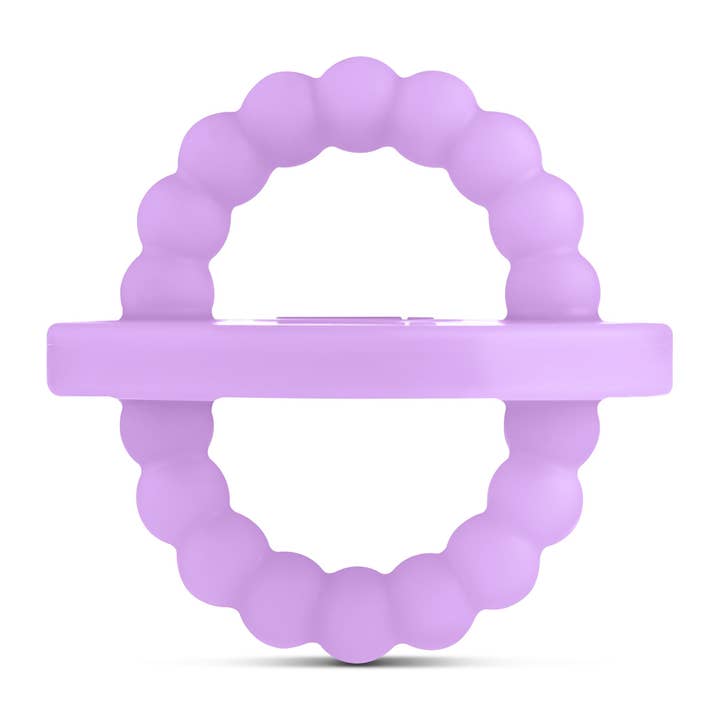 Ryan & Rose - Wholesale Teether (Not Clip-On) - Baby - Cutie Bit59