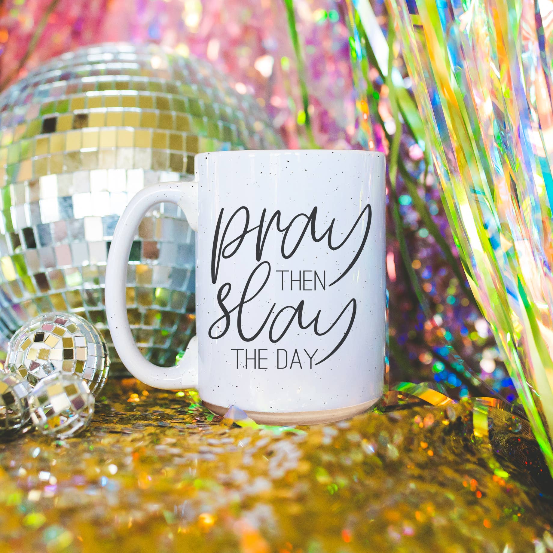 Gia Roma - Wholesale Coffee Mug - White Ceramic Coffee Mugs Large, Funny Mug Gifts for Moms77