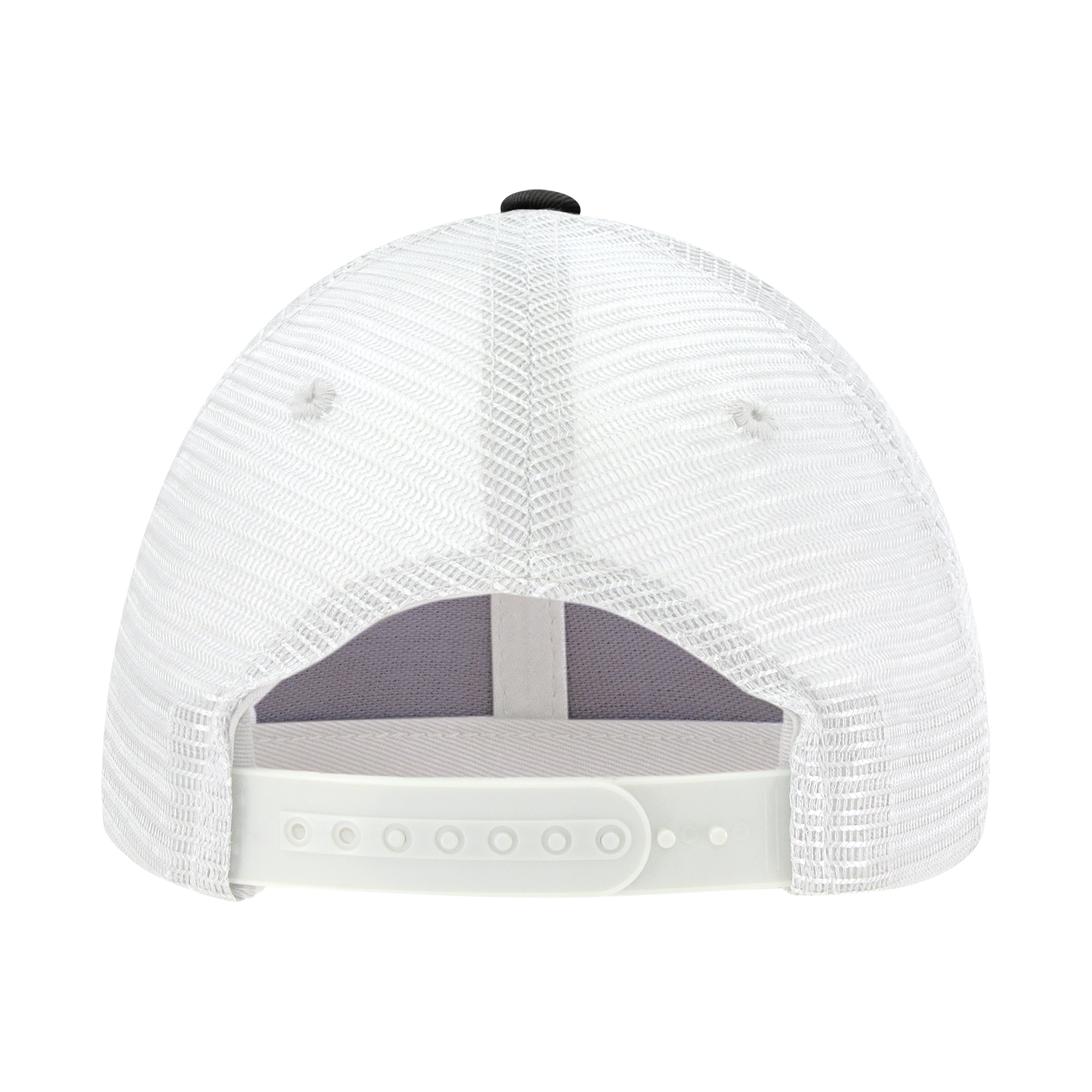 The Park Wholesale - Vendita all'ingrosso Cappellino  da camionista - Unisex - Decky 214 - Cappello da camionista Low Pro, berretto da golf in rete11