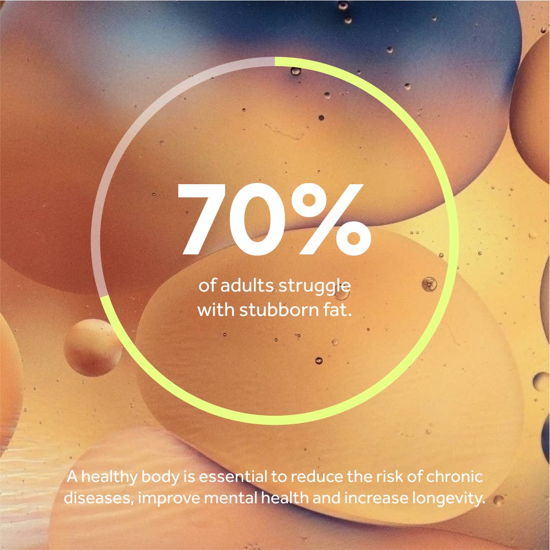 Innermost – wholesale Protein/superfood powder – The Lean Protein3