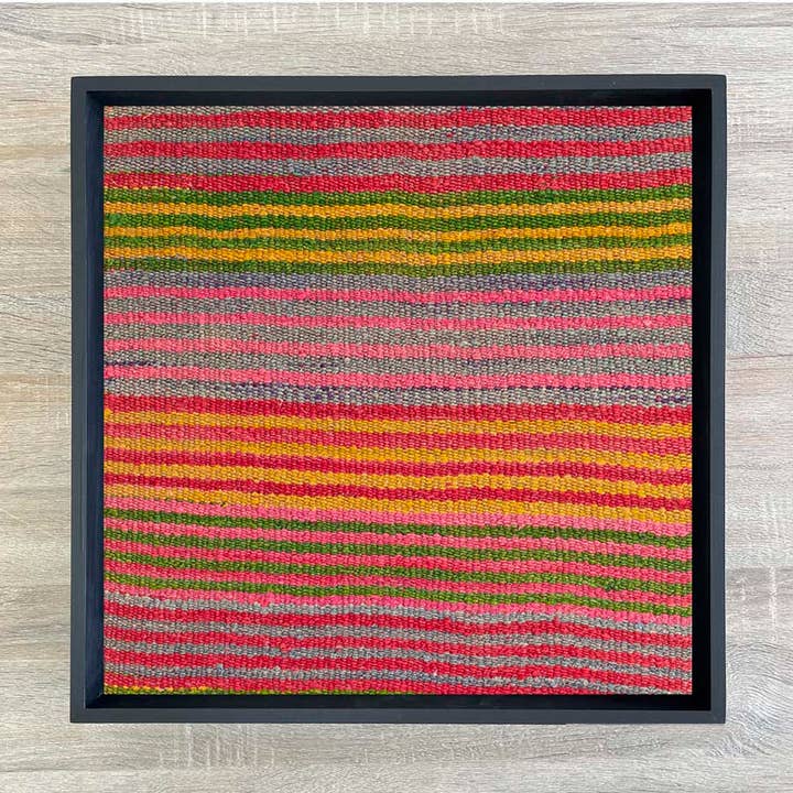 20x20 Heirloom Art (FR-HEI-02-21) for wholesale by VINLOOM by Shupaca