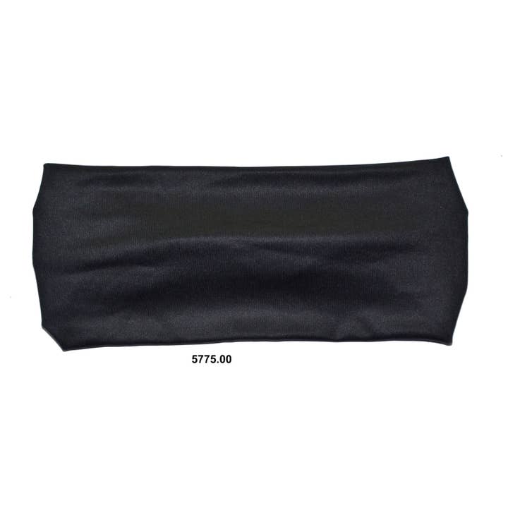 5775.00 - Fita de Cabeçalho para Senhora por atacado de Unik International Inc