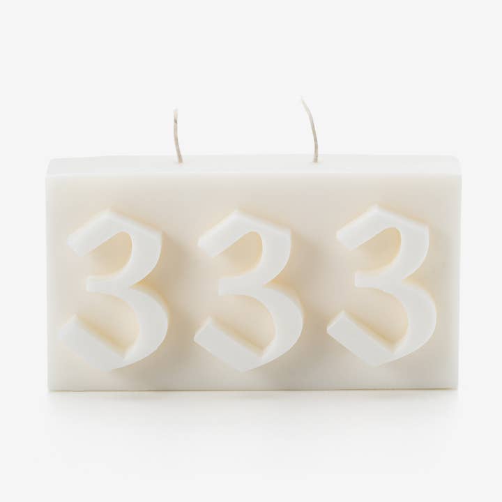 SUPPORT for wholesale by Amude