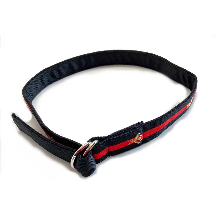 Mikayla's Creations - Wholesale Belt - Kids - Boys Belts7